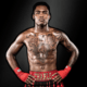 Charlo v Heiland and Big Baby Miller Added to July 29 Barclays Show