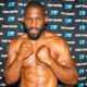 Bryant Jennings Signs With Top Rank