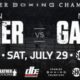 Katie Taylor Added to Broner v Garcia Undercard