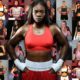 Tix Info For Aug 4 Claressa Shields Fight