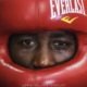 UNDISPUTED HISTORY: Eyes On Crawford v Indongo