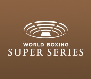 Will Showtime Show World Boxing Super Series Content?