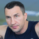 Adios Klitschko: Wlad the Inhaler