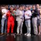 GGG-Canelo Undercard Presser Quotes