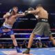 Was Canelo-Golovkin Scoring Really a Farce