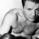 RIP JAKE LAMOTTA