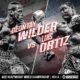 Wilder v Ortiz: WTF Is Going On?