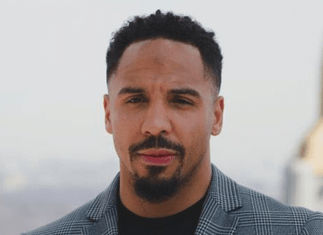 Andre Ward Retires:  He Was Super Skilled, And A Complex Character