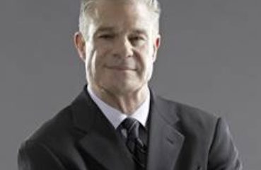 Jim Lampley Re-Ups With HBO