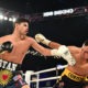 Ryan Garcia Wins In Canada To Cap A Memorable Year