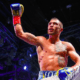 Vasyl Lomachenko vs. Guillermo Rigondeaux: Artificial