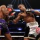 Errol Spence Jr.: “The Truth” Or Dare