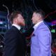 Canelo Aiming KO In GGG Rematch