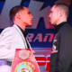 Johnny Wilds ESPN Boxing Insider Valdez-Quigg Special to NYfights