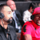 PED Usage Is Here, There, Everywhere in Boxing, Malignaggi Says, Citing Canelo’s Positive