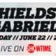 Claressa Shields Opens Camp For Her June 22 Showtime Fight