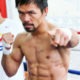 Pacquiao/Marquez V: ‘Pac-Man’ Mauls ‘The Machine’