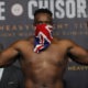 Is It Time For Dereck Chisora To Hang Up His Gloves?