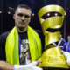 Usyk Dominates Gassiev, Takes Ali Trophy in WBSS Finale