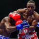 Devon Alexander, Andre Berto, And The Fight For Relevance