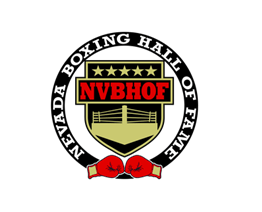 Nevada Boxing Hall of Fame Induction Is SATURDAY