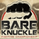 Second Bare Knuckle Fighting Championship Card Runs Tomorrow, Tarver On the Call