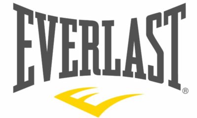 Everlast Partners With Facebook Fightnight Live