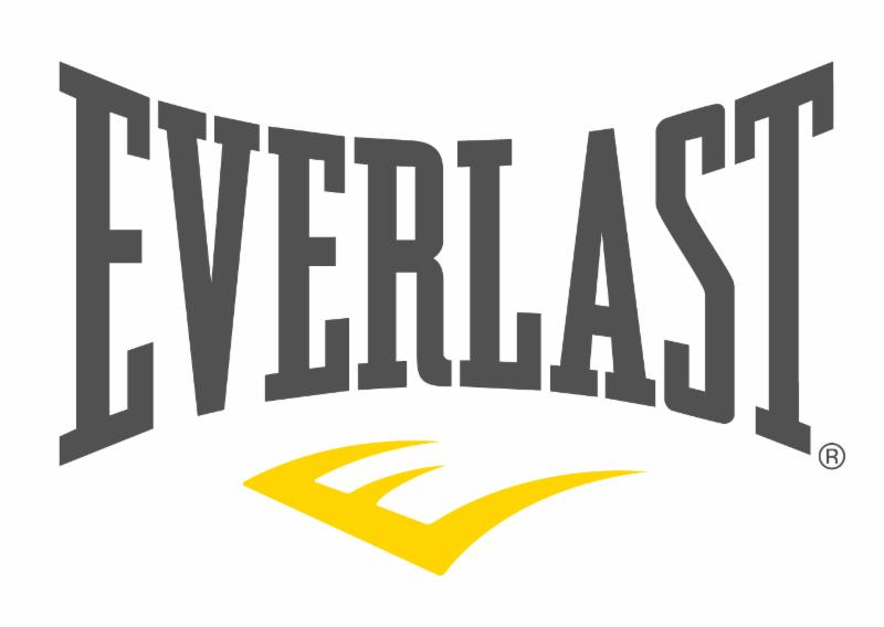 Everlast Partners With Facebook Fightnight Live