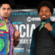 Who Will Win and How? Shawn Porter vs Danny Garcia, the NYF Crew Weighs In