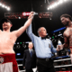 Adam Kownacki Beats Charles Martin In Barclays Brawl