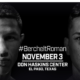 Miguel Berchelt v Mickey Roman On For Nov. 3