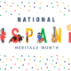 Hispanic Heritage Month: Who Was Your Favorite?