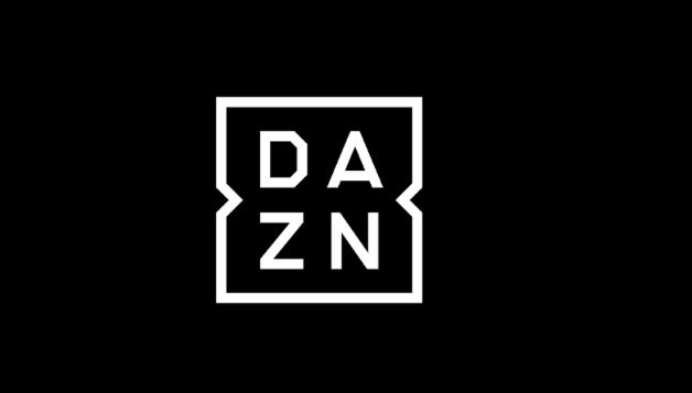 DAZN Running Show in Kansas Nov. 17; “Big Baby” Miller Headlines