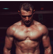 Dmitriy Salita, a former title challenger, is one of the top boxing promoters in the world. 
