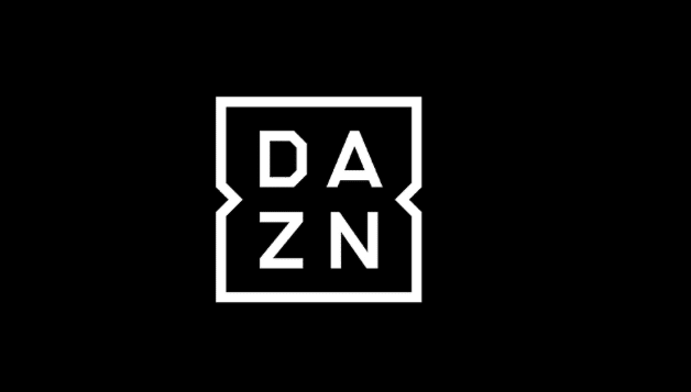 Jaime Munguia headlines on DAZN, on Jan. 26, 2019, from Houston Texas.