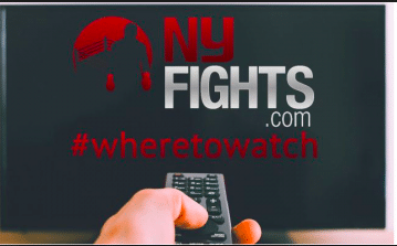 What To Watch…Where To Watch It