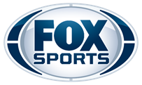 FOX Shares Talent On Saturday PPV