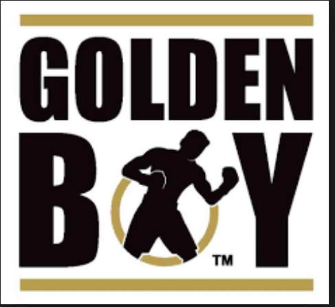 Golden Boy Promotions Wins 4 Telly Awards