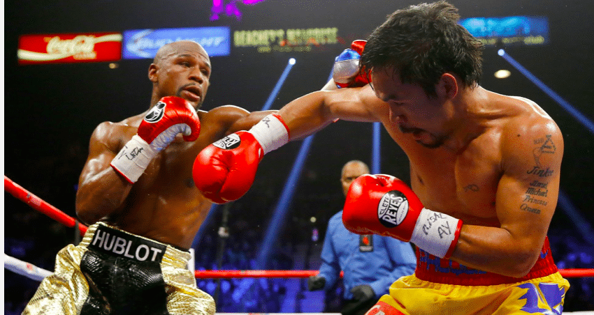 About MayPac2