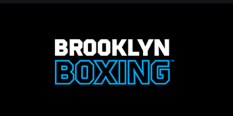 Boxing Is Back At Barclays Center Dec. 7, For Charlo v Hogan Main Event