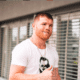 Canelo At Number One On Ranking Of Five Best Boxers, Pound For Pound