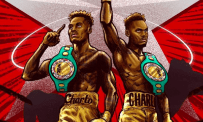 About that Charlo Twins PPV Buy Number, and The Minor Fixation On Those Numbers