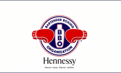 What Is the Bartender Boxing Organization?