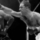 Ranked: The Five Greatest Italian-American Boxers