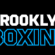 Pandemic, Social Upheaval Spur Changes At Barclays Center, But Brooklyn Boxing Will Survive