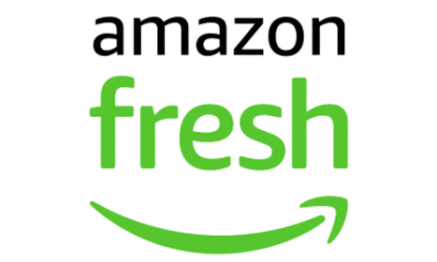 Amazon Left Me Feeling Less Than Fresh