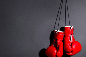 Top Training Tips for Boxers