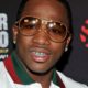 Is Adrien Broner Still The CAN Man?