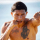 Miguel Berchelt Is Happy That Oscar Valdez Said They Are Not Friends