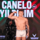 Avni Yildirim Has Just About NO CHANCE To Beat Canelo, Who’s At His Physical Peak